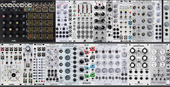 Live rig