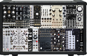 RackBrute 6U 260426
