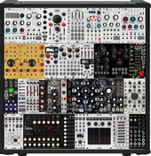 Current Performance System 2026 (for the MDLR case) (alternative version)