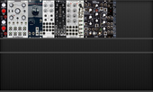 Current Rack (copy)