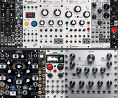 6U 62HP - ambient 2b