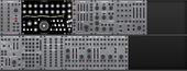 My Eurorack Go