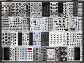 Double Berries back into 4 rows MAR 26