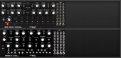 My rarest Eurorack