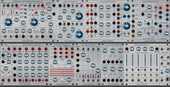 6u 104hp