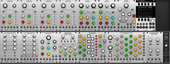 ARP 2500