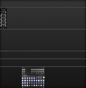 2026-03-10 Octatrack, SP-404, &amp; Hapax simplified