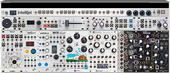 4U 104 Morgasmatron Axon 2