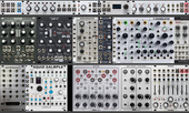 7U System Current