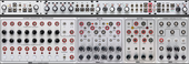 INTELLIJEL CASE (copy) (copy)