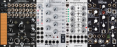 groovebox