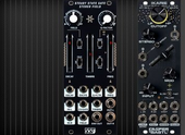 Stolper Case (copy)