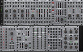 Sys 100