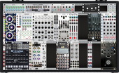Superbooth 2026
