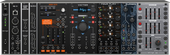 BEHRINGER RACK
