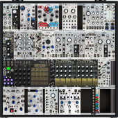 Modula8 12U 2016 Live?