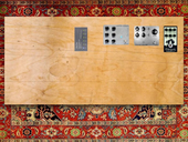 Pedalboard