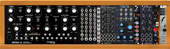 The Evader Modular