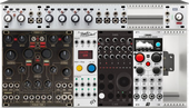 My pricy Eurorack