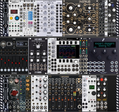 3.20.2026 Rack