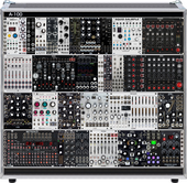 The big stiffy (transition w/ Neutron) (copy)