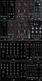 Konstrukt 8