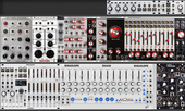 NTO main voice system (copy)