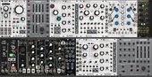MS Rack 2026 (copied from phelios2063)