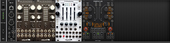 Behringer 104hp