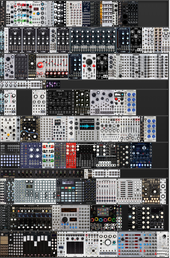 Left Case - The Compositional Brain