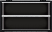 NaciE's Eurorack