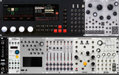 Explorack