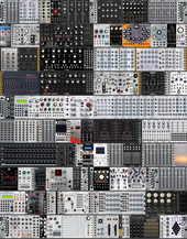Soundtrack Creation 2026-2 (copy)