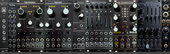 MDL MUTABLE MINI SYNTH2