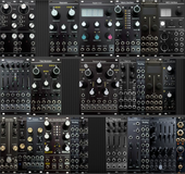 Selling Moduls