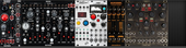 Drone synth