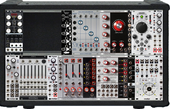 90hp - verbos (copy) flip