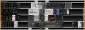 FullRack (copy)
