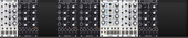 My vagrom Eurorack