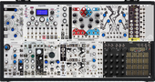 6U Power Consumption