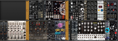 Live Rack 2026 playground v3 (copy)