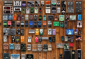 Everything I've Got