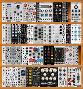 fat Eurorack (copied from wiggler35331)