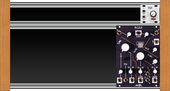 make noise 6u