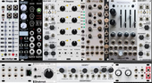 sub case 64 4U current
