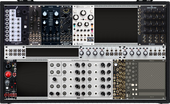 Intellijel 7u 104hp (copy)