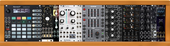 1x112 Niftykeyz Demo Case