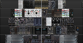 Altar of Echoes (copy)
