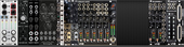 2. 104hp Pod (copy)