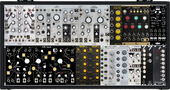 TIP TOP Audio (copy)
